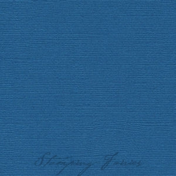 Bazzill Leinenstruktur CS "Bahama"